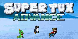 GitHub - KelvinShadewing/supertux-advance: A SuperTux game made in Brux GDK with 16bit-style graphics.