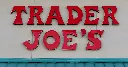 Trader Joe's accused of retaliation, firing union supporter, spreading false information. Like SpaceX, attempts to declare labor board unconstitutional.