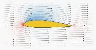 Airfoil – Bartosz Ciechanowski