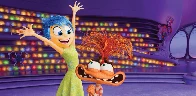 ‘Inside Out 2’ Clocks Near 31M Global Views In First Five Days On Disney+; No. 1 Film Premiere For Streamer YTD