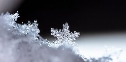 Oregon winter storm delays Linux 6.8 merge window