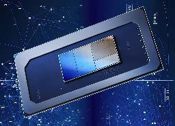 Intel Brings Support For Meteor Lake CPUs In Latest Media Driver Update