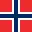 norge