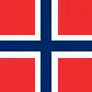 norge