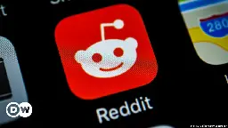 Should you take financial advice from Reddit? – DW – 02/02/2021