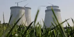Uranium prices hit post-Fukushima high on nuclear power revival