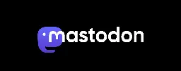 We have added a Mastodon Server | Internet Archive Blogs