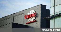 US Commerce Department probing TSMC as suspected chip supplier to Huawei