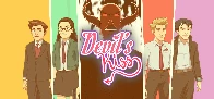 [GOG] Devils Kiss