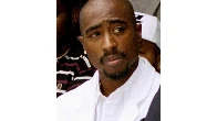 Man tied to suspected shooter in Tupac Shakur’s 1996 killing arrested in Las Vegas, AP sources say