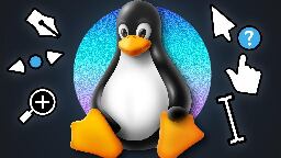 The Linux Experience