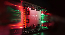 Leaker details ABSURD IPC gains for AMD's next-gen Zen 5 CPUs - OC3D