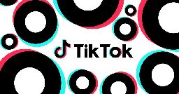 Ads are coming to TikTok search results
