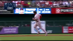 Watch Devers | Streamable