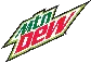 mountaindew