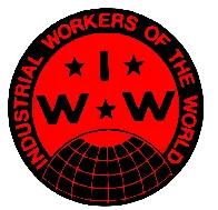 The Industrial Workers of the World (IWW), founded on this day in 1905 in Chicago, Illinois