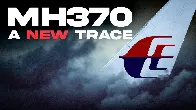 Mentour Pilot's analysis on Malaysia Airlines 370 (MH370)