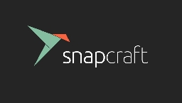 Snap store from Canonical (Ubuntu) hit with another crypto scam app