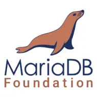 MariaDB 11.7.0 preview release available - MariaDB.org