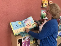‘Una librería para todos’ — Portland gets its first bilingual children’s bookstore