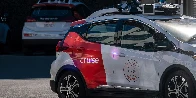 Cruise Knew Its Self-Driving Cars Had Problems Recognizing Children — and Kept Them on the Streets