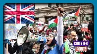 [Video][Breaking Points] UK Citizens Refuse To Pay Taxes Over Israel Genocide