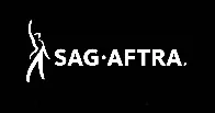 SAG-AFTRA goes on strike at midnight tonight