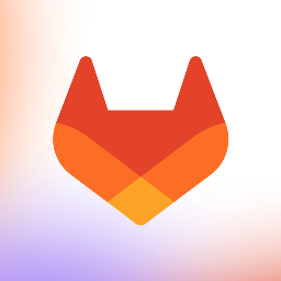 Christos Angelopoulos / genmon-mpv · GitLab