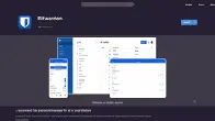 Bitwarden is now verified on Flathub for Linux