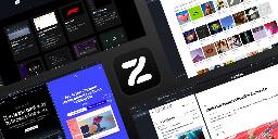 Zen Browser: A New Privacy-Focused Browser Inspired by Arc | Tech Wave Arena