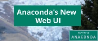 Reimagining the Fedora Linux installer: Anaconda's new "Web UI" - Fedora Magazine