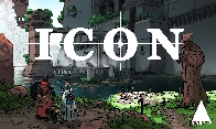 ICON 1.5 playtest released