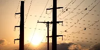 Congested transmission lines cause renewable power to go to waste in Texas