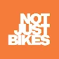 notjustbikes