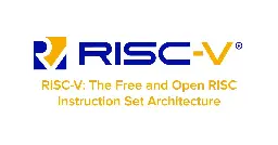 RISC-V only takes 12 years to achieve the milestone of 10 billion cores