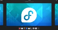 Fedora 39 Released with GNOME 45, Linux 6.5 + More