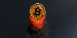 Bitcoin Hits Its Highest Price in Over a Year - Decrypt