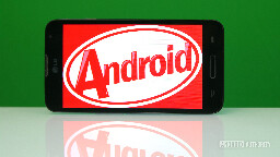 Android KitKat reaches its end as Google Play services discontinues support