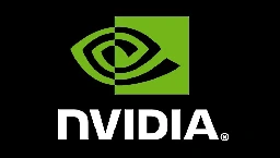 NVIDIA release 550.90.07 stable and 555.52.04 Beta drivers for Linux