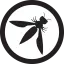 OWASP Foundation, the Open Source Foundation for Application Security | OWASP Foundation