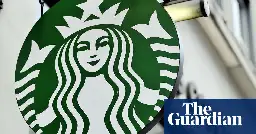 Calls for Starbucks boycott grow amid aggressive union-busting activities