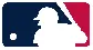 mlb