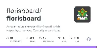 Can we get more hands on Florisboard? We need a modern open source keyboard with all crucial features.