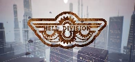 [GOG] Hell Division