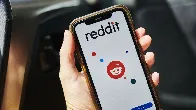 Reddit's fight with its most powerful users enters new phase as blackout continues | CNN Business