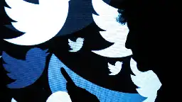 Twitter Runs Ads for Disney, Microsoft, NBA Alongside Neo-Nazi Videos
