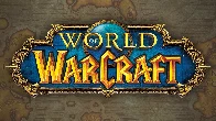 World of Warcraft in 2024 —The Road Ahead - WoW