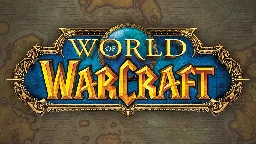 World of Warcraft in 2024 —The Road Ahead - WoW