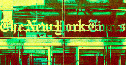 Leaked Memo Claims New York Times Fired Artists to Replace Them With AI