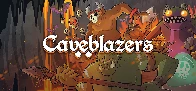 [GOG] Caveblazers